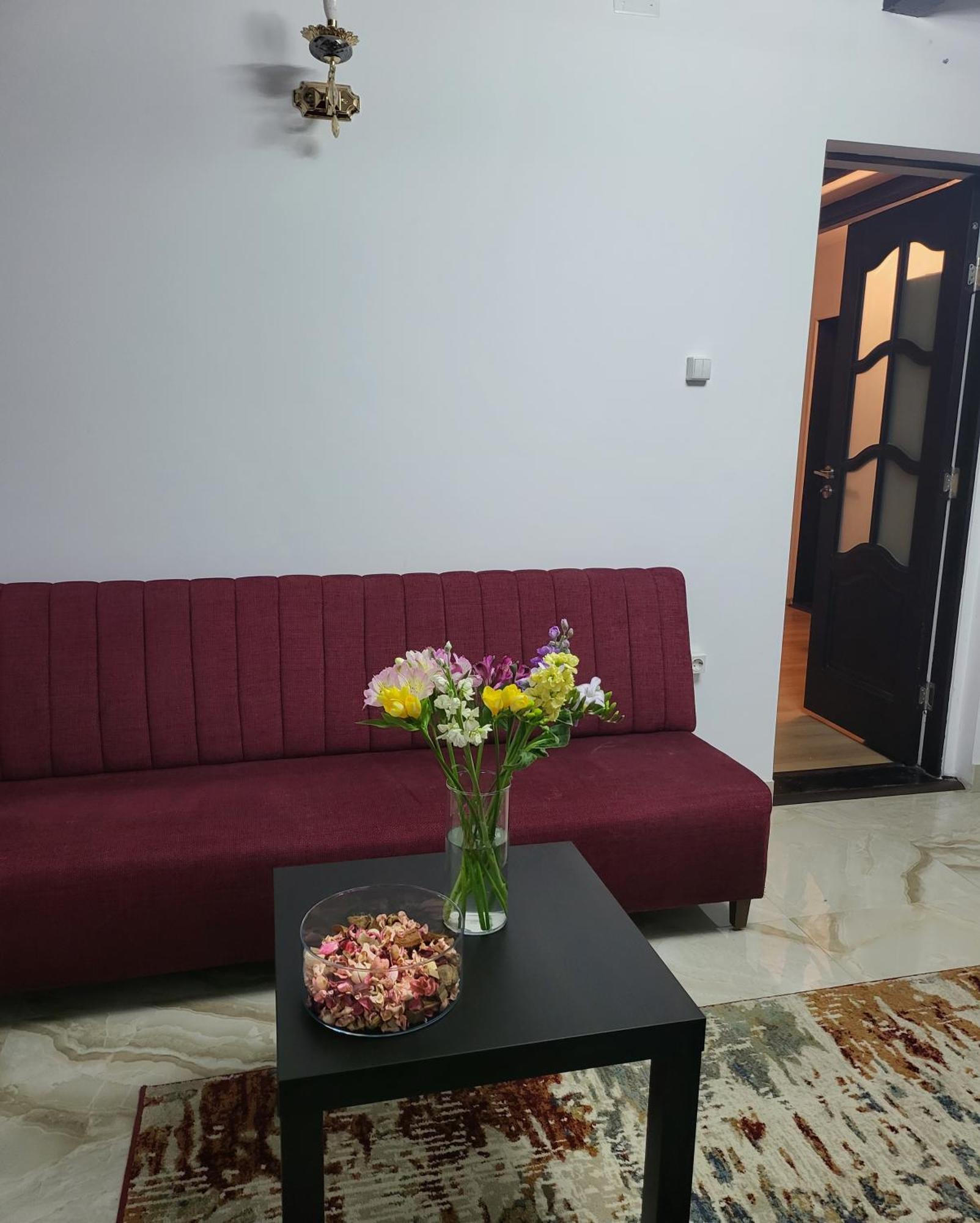 Adac Boutique Hotel Pantelimon Kültér fotó