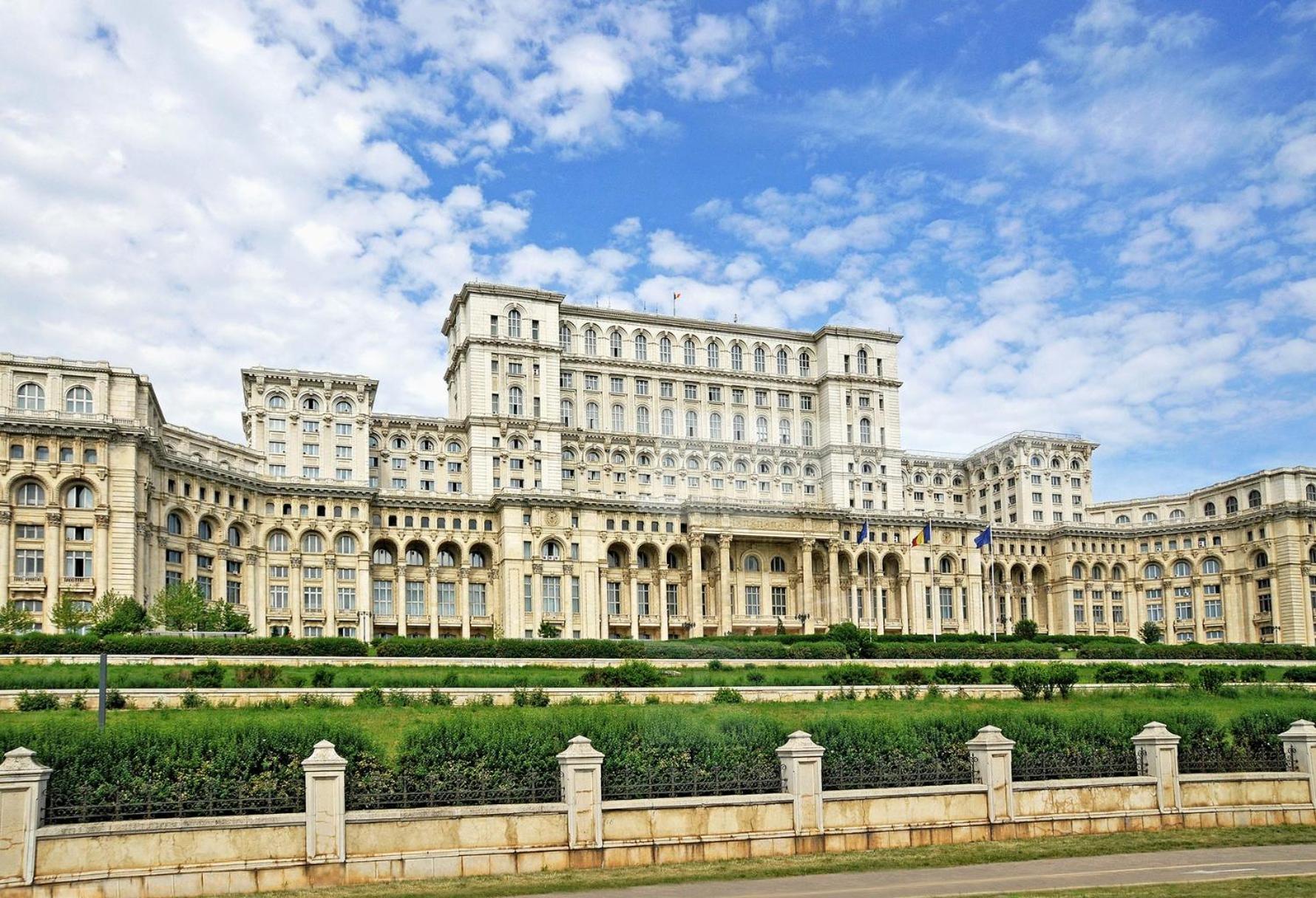 Adac Boutique Hotel Pantelimon Kültér fotó