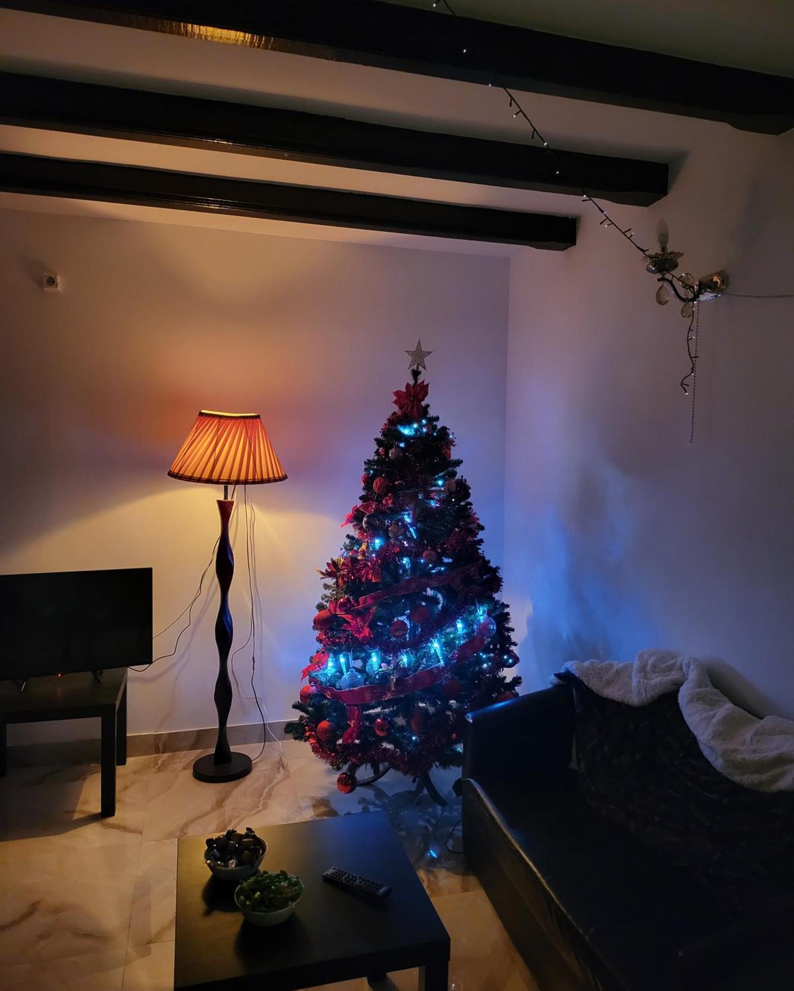 Adac Boutique Hotel Pantelimon Kültér fotó