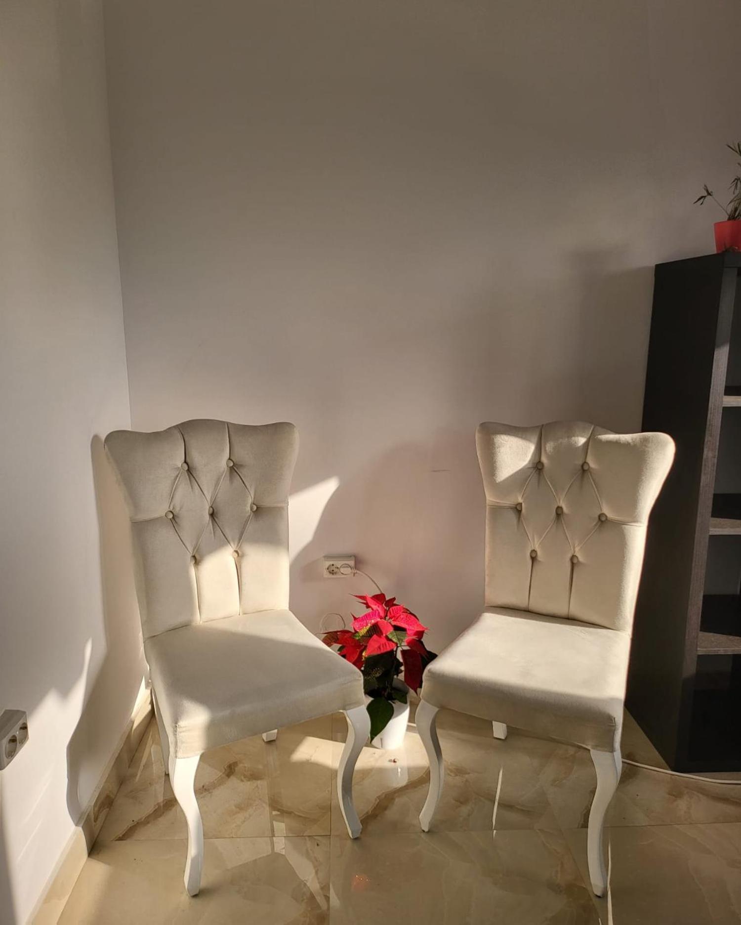 Adac Boutique Hotel Pantelimon Kültér fotó