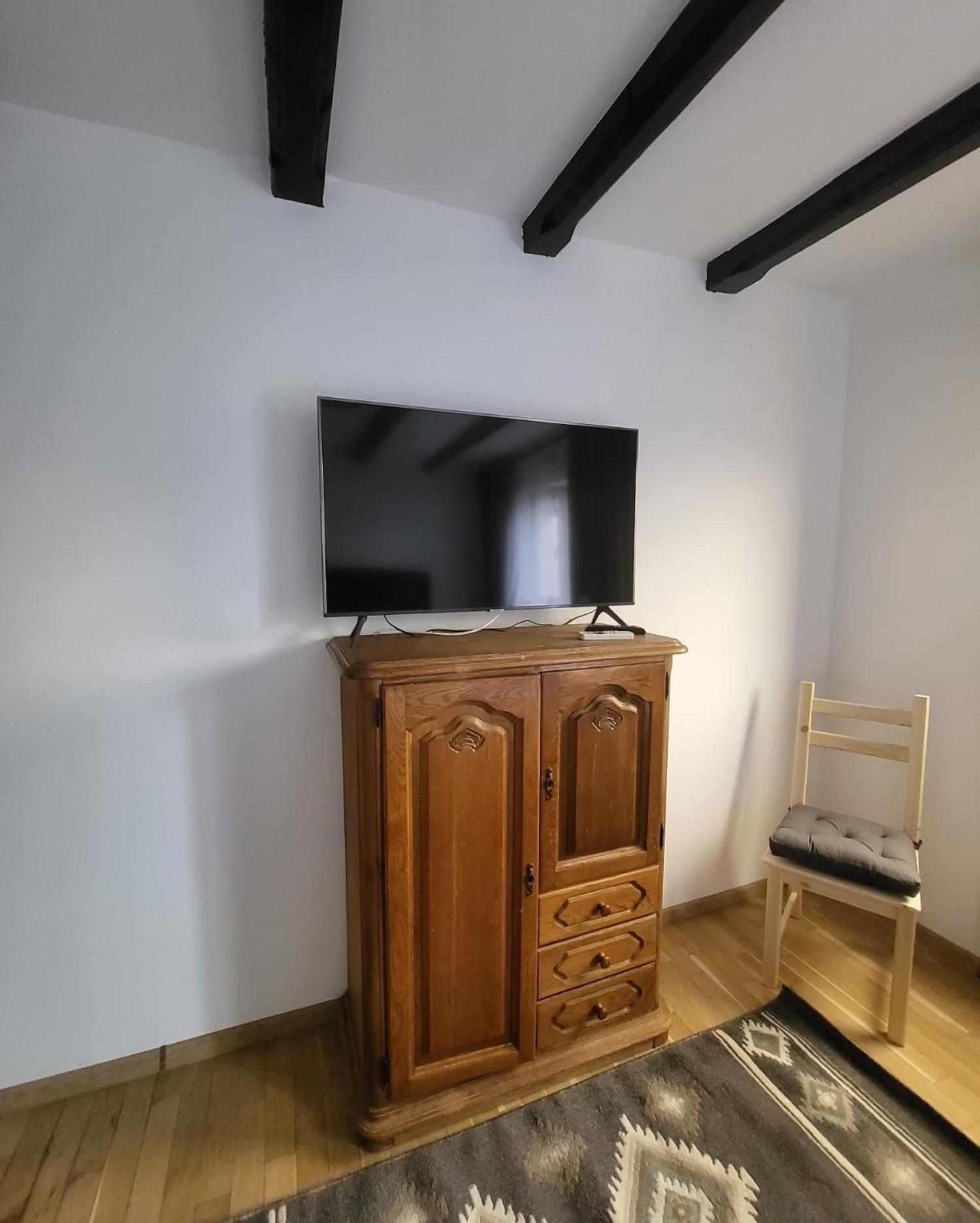 Adac Boutique Hotel Pantelimon Kültér fotó