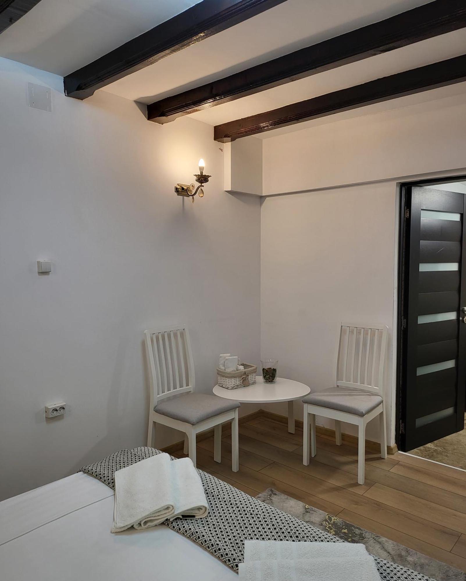 Adac Boutique Hotel Pantelimon Kültér fotó