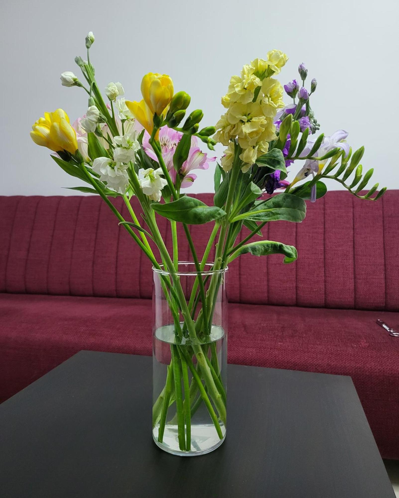 Adac Boutique Hotel Pantelimon Kültér fotó