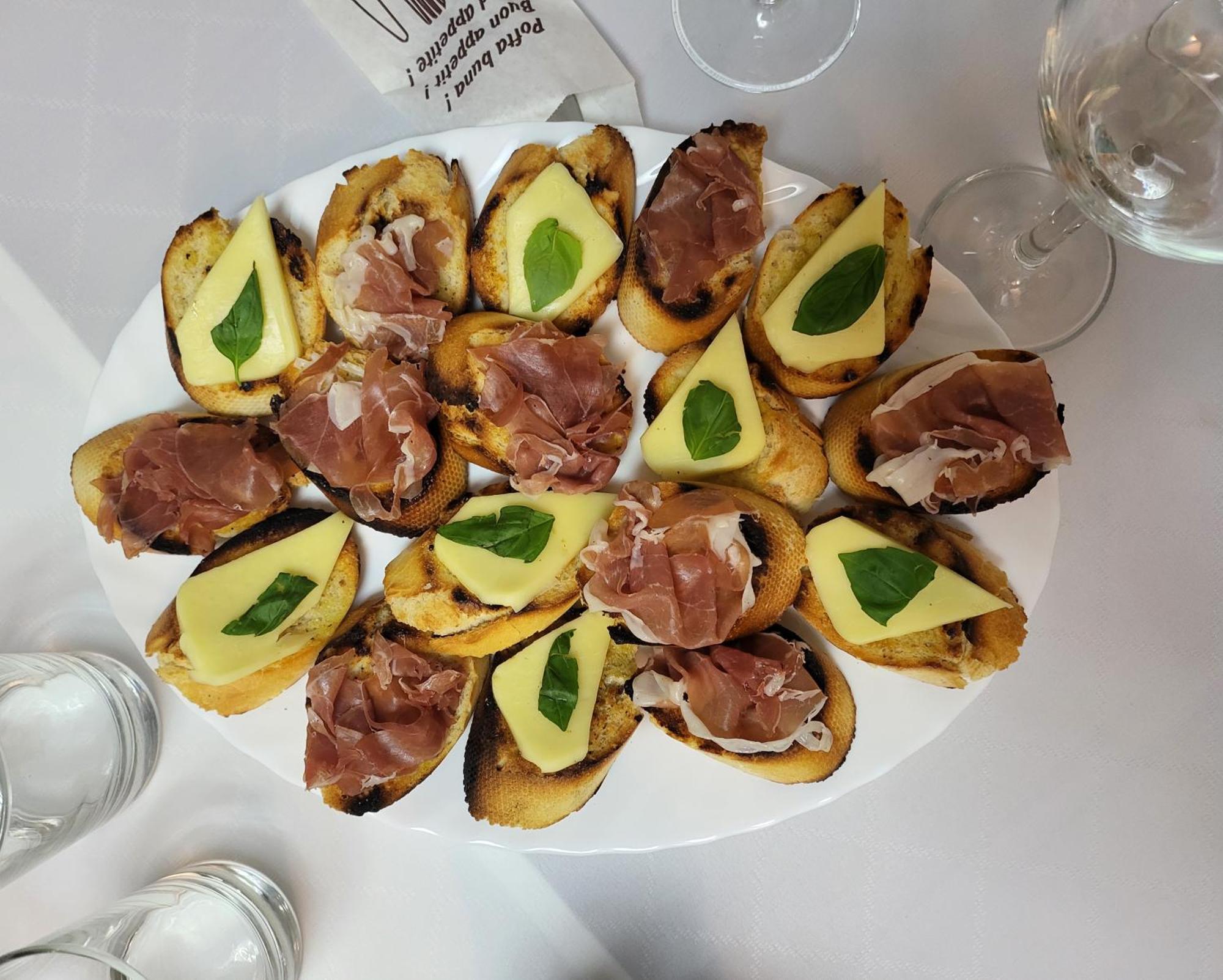Adac Boutique Hotel Pantelimon Kültér fotó